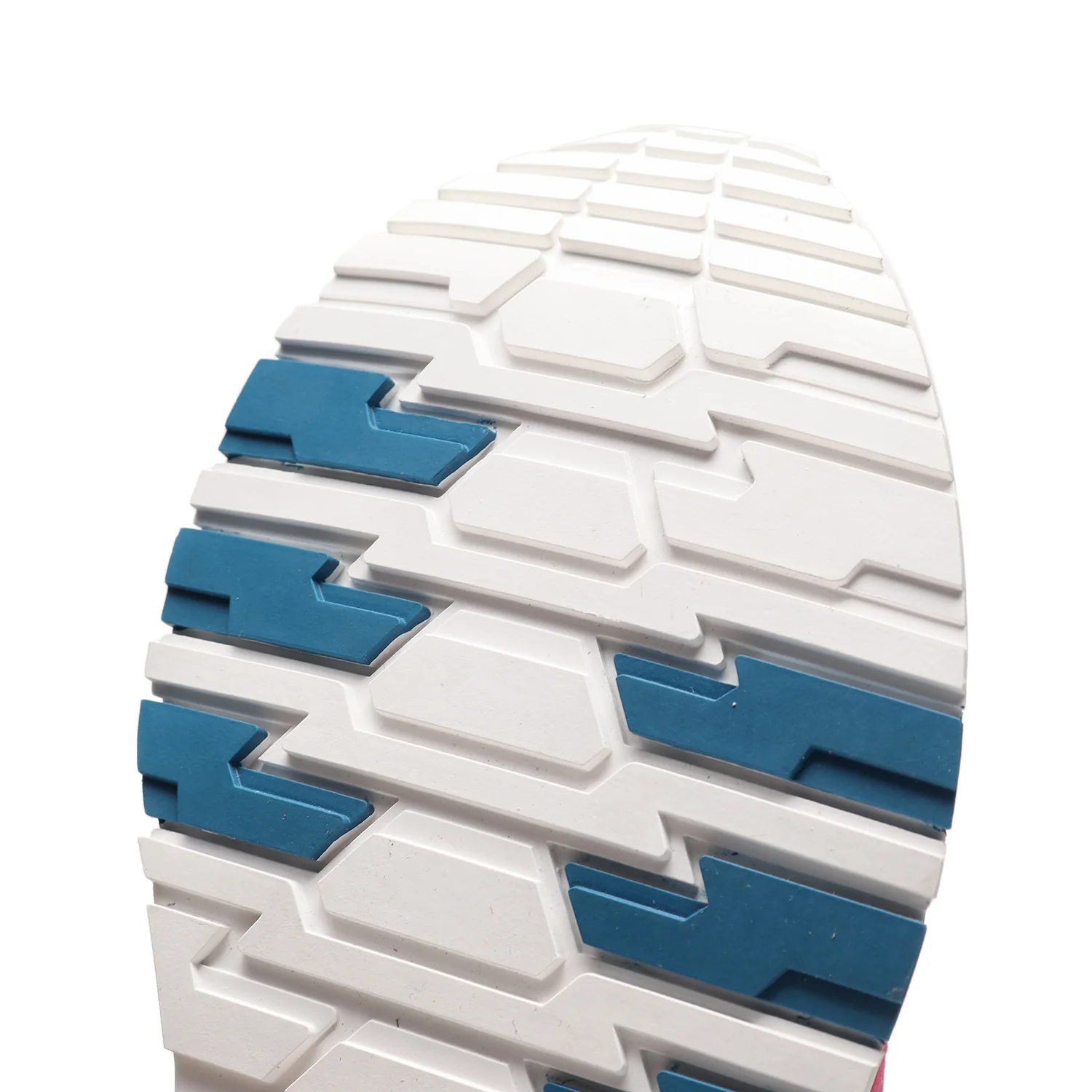 Damen Sneaker Classic 001 weiß - AGCQ088-1 - Image 16