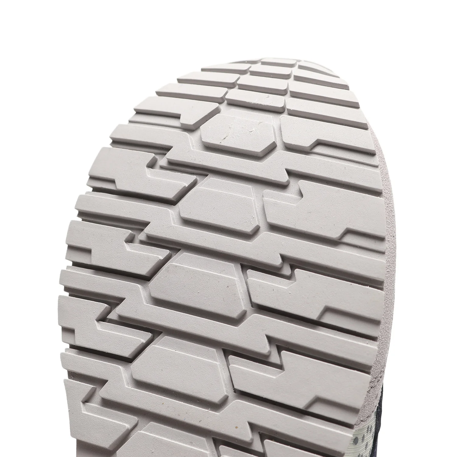 Damen Sneaker Classic 001 weiß/blau - AGCQ088-2 - Image 17