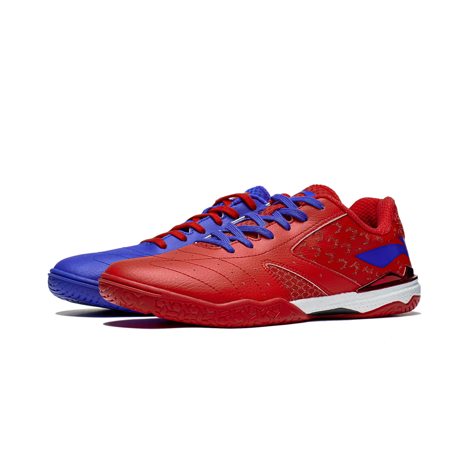 Professional Unisex Tischtennis Schuh "Champion" PE - APTT025-1