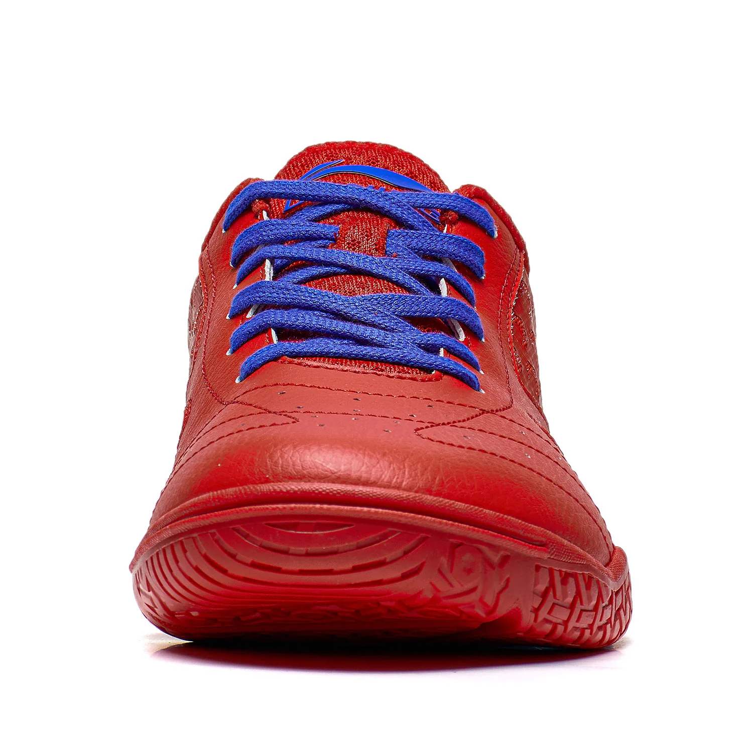 Professional Unisex Tischtennis Schuh "Champion" PE - APTT025-1 - Image 10