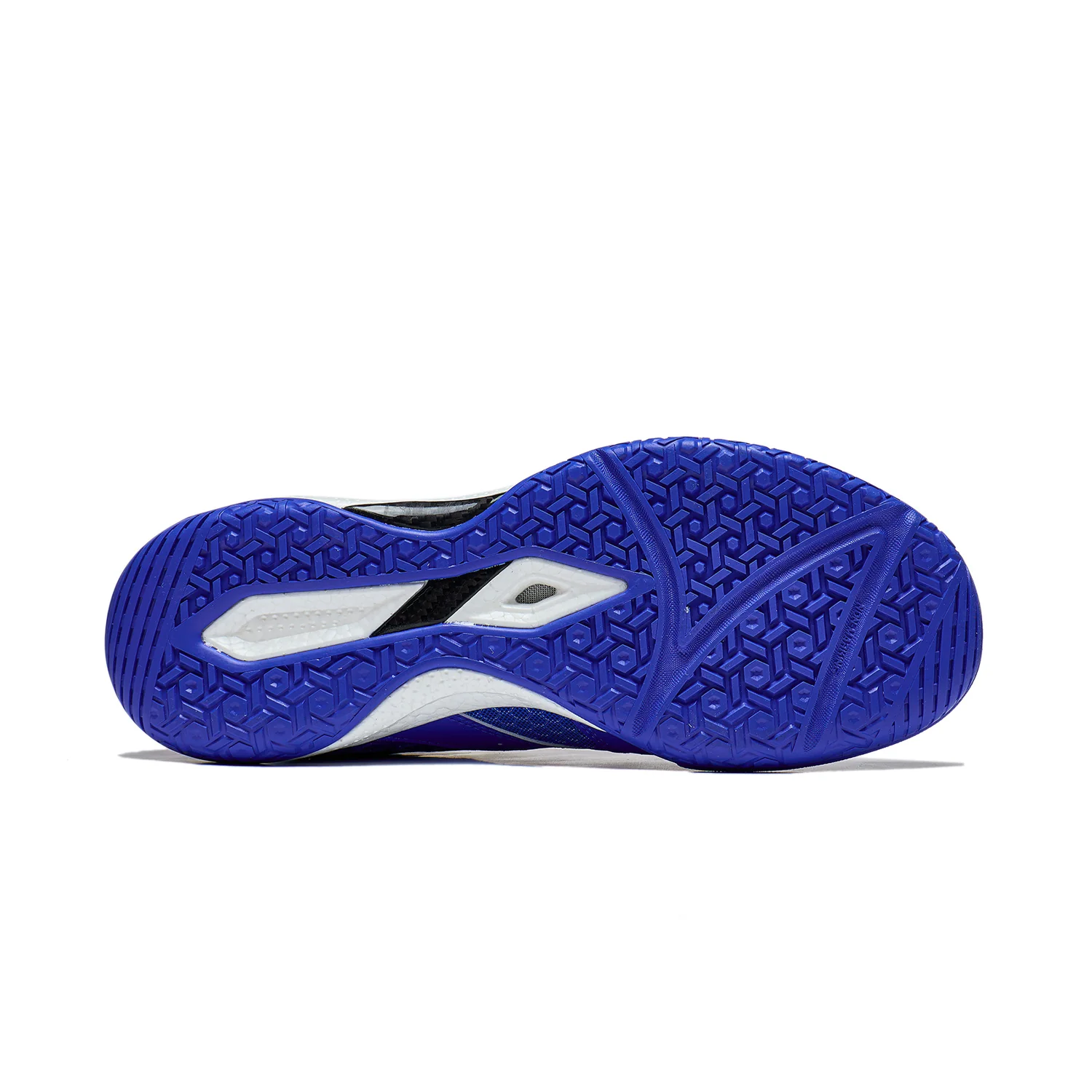 Professional Unisex Tischtennis Schuh "Champion" PE - APTT025-1 - Image 12