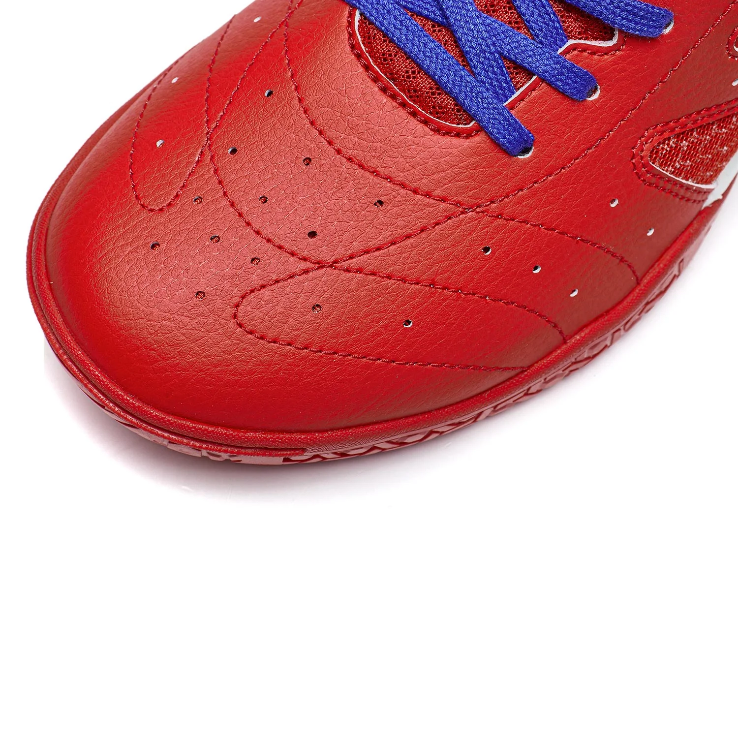 Professional Unisex Tischtennis Schuh "Champion" PE - APTT025-1 - Image 13