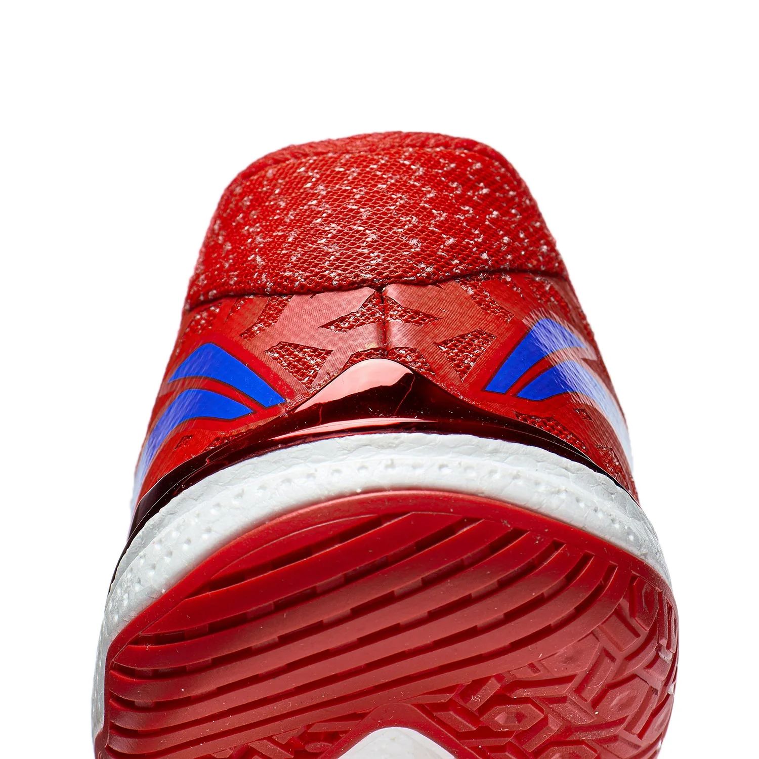 Professional Unisex Tischtennis Schuh "Champion" PE - APTT025-1 - Image 16