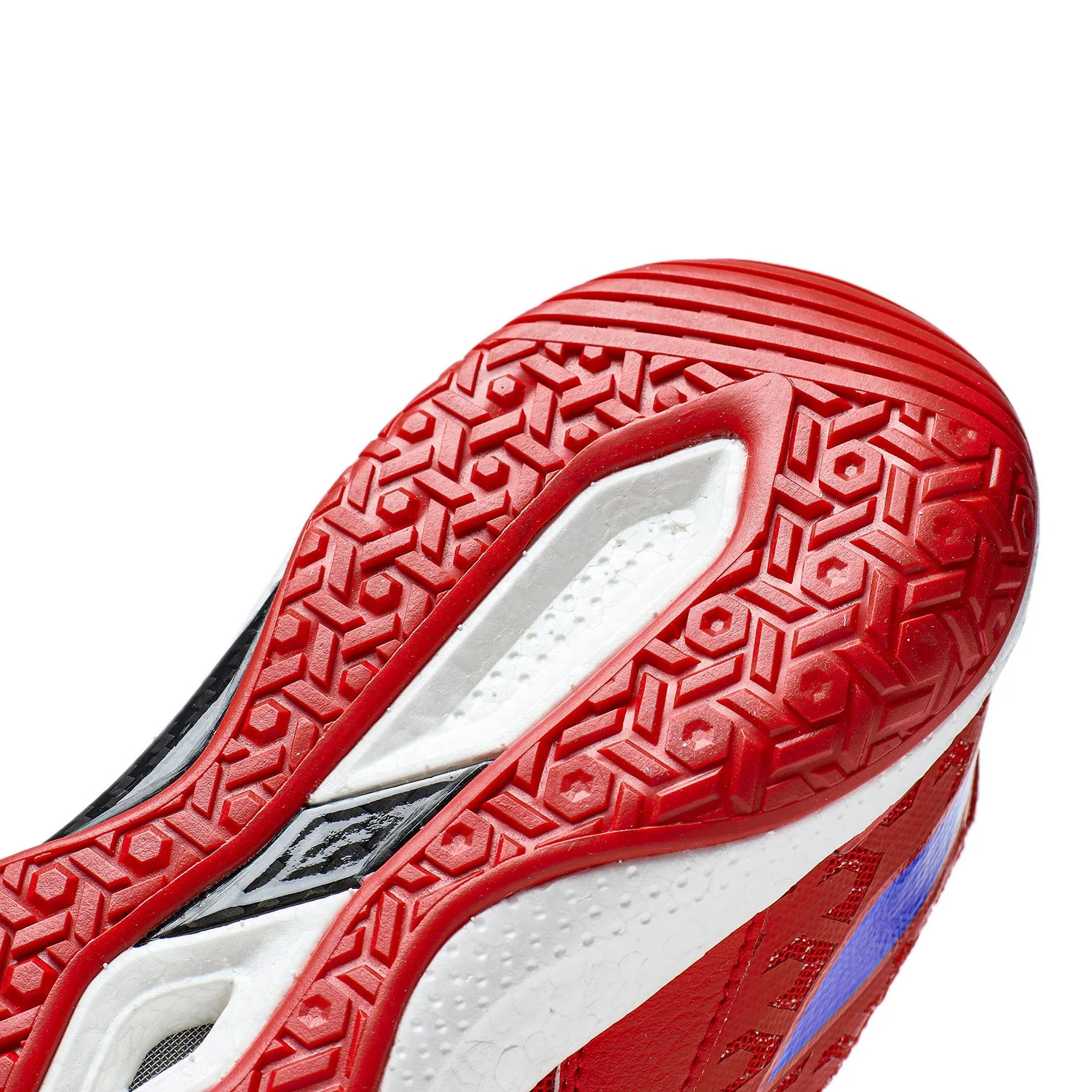 Professional Unisex Tischtennis Schuh "Champion" PE - APTT025-1 - Image 17