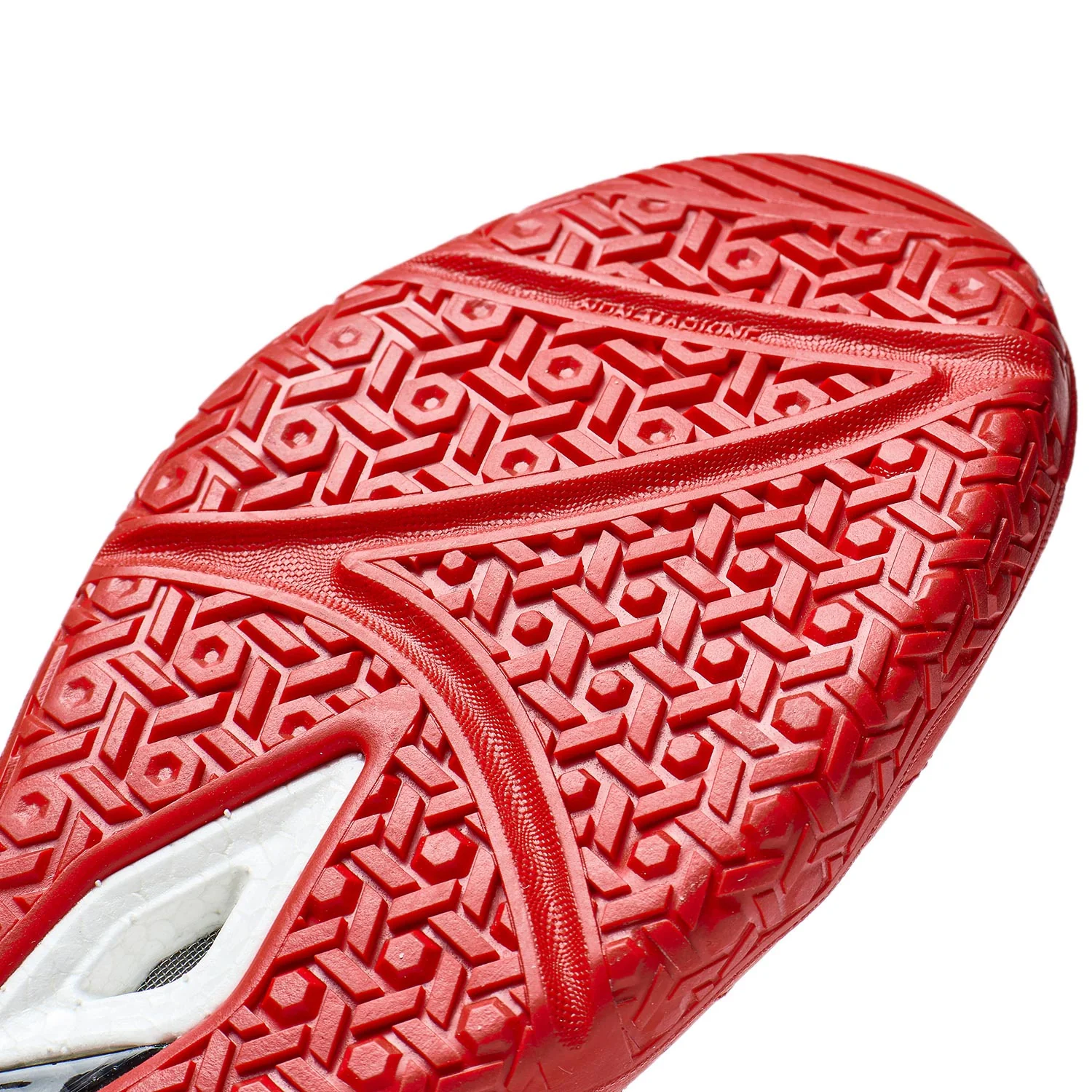 Professional Unisex Tischtennis Schuh "Champion" PE - APTT025-1 - Image 18