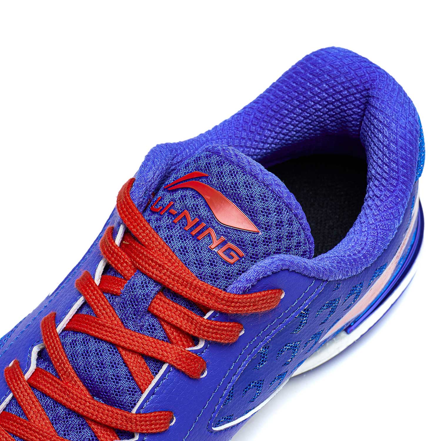 Professional Unisex Tischtennis Schuh "Champion" PE - APTT025-1 - Image 20