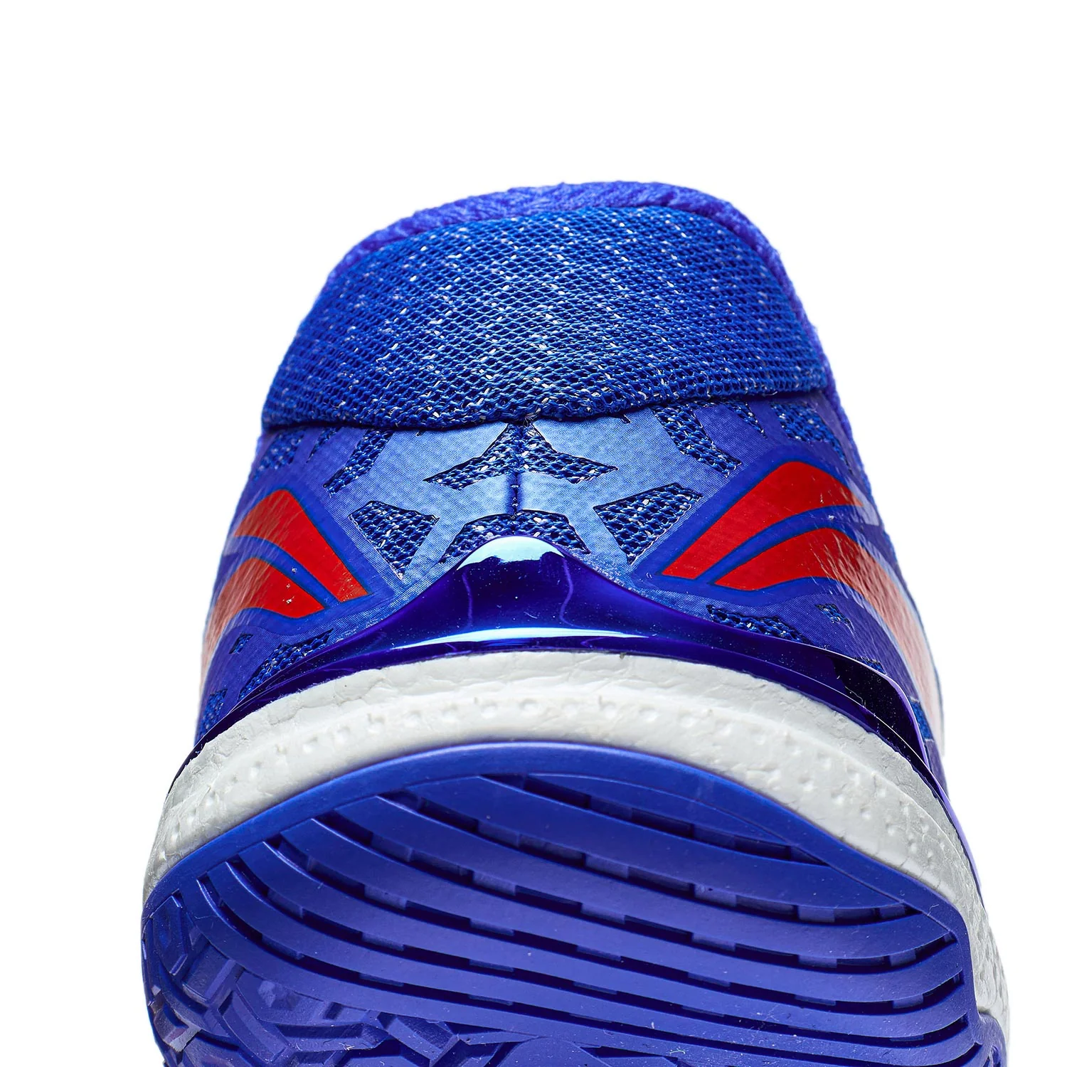 Professional Unisex Tischtennis Schuh "Champion" PE - APTT025-1 - Image 22