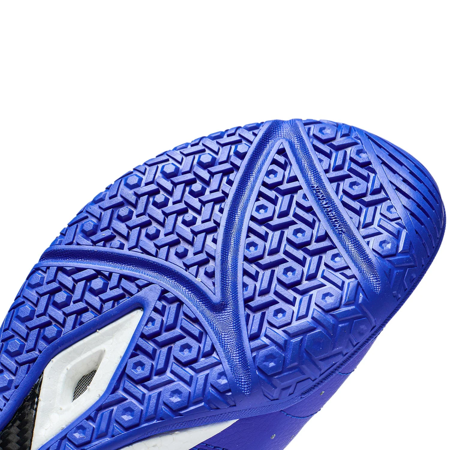 Professional Unisex Tischtennis Schuh "Champion" PE - APTT025-1 - Image 24