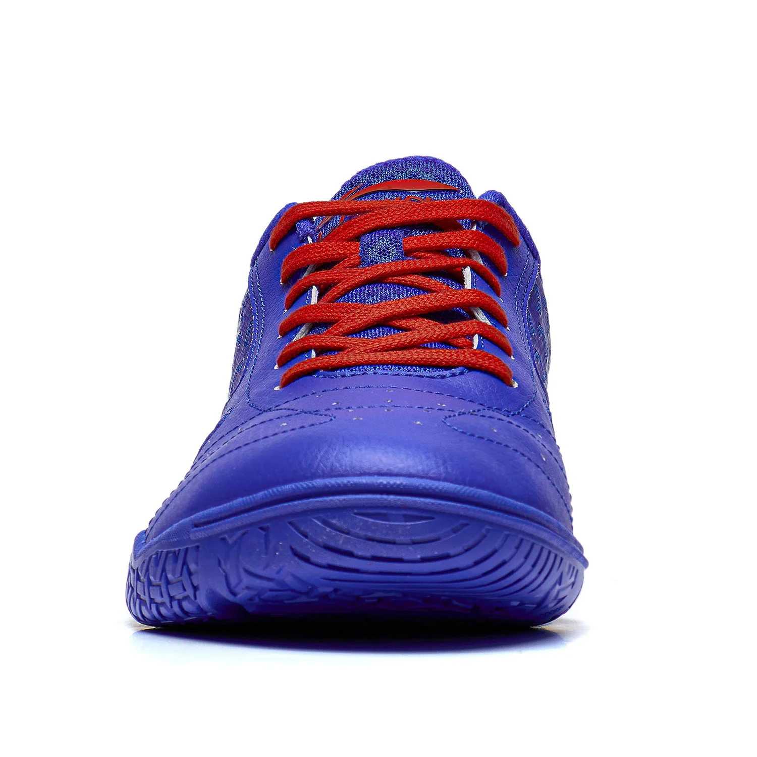 Professional Unisex Tischtennis Schuh "Champion" PE - APTT025-1 - Image 8