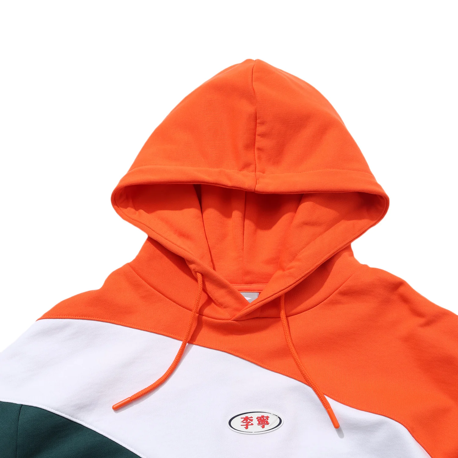 Unisex Hoodie-Pullover "Fashion" atlantisblau - AWDQ515-4 - Image 15