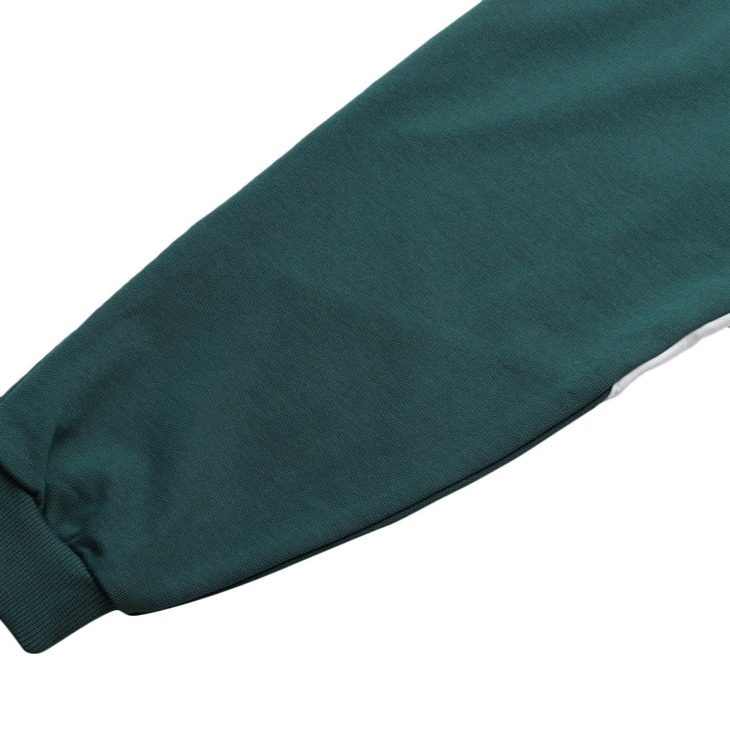 Unisex Hoodie-Pullover "Fashion" atlantisblau - AWDQ515-4 - Image 8